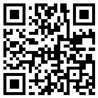 QR Code for 3MSagM5MpMAYruaFs2yTgbf8kgbuyPRUDq