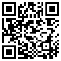 QR Code for 3MSbGDHvPEJeQVWJ12LbisDBJsVqfFgBmB