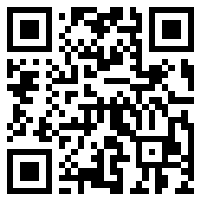 QR Code for 3MSbak9VNFKA7P17yXhjEqyPmAcGFegJd5