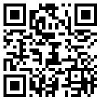 QR Code for 3MScHfxuoH6fMmnfSHq6WJESMuGmEAVcTR