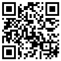 QR Code for 3MScM8pnCL9hp5PgUyZrn4NWaDJouiyVTZ
