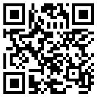 QR Code for 3MScMsKW228rn5BEXA1oezH4Yg2oM4RTYb