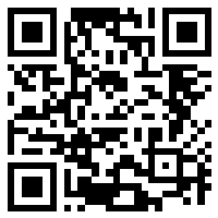 QR Code for 3MScybL4JKQuE7AptMF6keZKEGAZH2AnLm