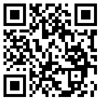 QR Code for 3MSdAsGMhJc9GwZPtDCkuY9kMKdbjJvASF