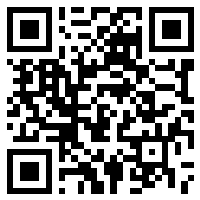 QR Code for 3MSdQoHLfs79LDVB3F75a2iwa3rqc6p8qU