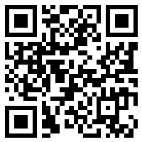 QR Code for 3MSdr7yJMk6z92aFeNHSJvkr1nLAeF7qdM