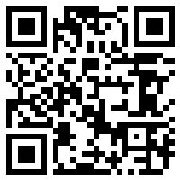 QR Code for 3MSdzW4x4KWVnEYtF8qhsRstgmEhBrBUxB