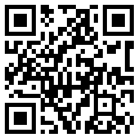 QR Code for 3MSfHX4F1tFbWdv71KCoBWu4p8ZLLn11WX
