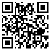 QR Code for 3MSfg3r9SzU7bQaHP7bayAwcCUExTysRRe