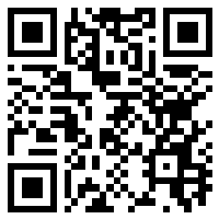 QR Code for 3MSfmkW2XVuNS88W6PivtGc236t5Vjfder