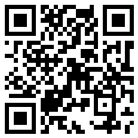 QR Code for 3MSgSR6hamc4RXRCCQ4KHNma5a4C2Ecdg9
