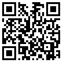 QR Code for 3MSgdpMhyyvkRkMS3TFJeVc3JarzPDp4FW