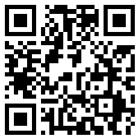 QR Code for 3MShqfX4b3X8xZYaeXeSi7hKdJPWT4PNwM