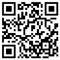 QR Code for 3MSi2wQZLL8ZNGGzm585ZUBK8p72Z4EaDa