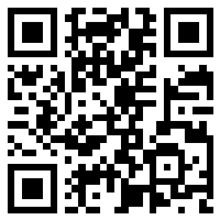 QR Code for 3MSiTyokaBTPS3jz2J3UCWcMyqqBSNaNPL