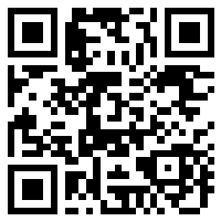 QR Code for 3MSisJyd3F8AhY14iptC1kLPs2jAHwL4HB