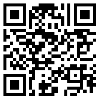 QR Code for 3MSizLShKB7YdE6fXhCSiUAip4dnUE6J3e