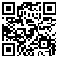 QR Code for 3MSjfAwezo8bpyJSXTiN4Tce5jP35VChU3