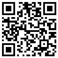 QR Code for 3MSk7EDaFF3KZ6A4c2i9fQ9mtWPd6rpNEH