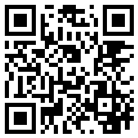 QR Code for 3MSm6XymTP8EB3joBdeP6R7myVxBmofsx5