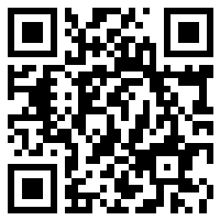 QR Code for 3MSmCLgU1qN3e2opvpzfqc9EthzeSxpTfc