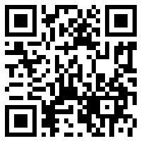 QR Code for 3MSoGci1cebK9HBub7dn5P7scH8e43XjTF