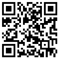 QR Code for 3MSodUxvcdHf98513ffoA5AFi5CjeDjugA