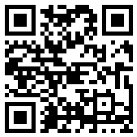 QR Code for 3MSoi3eiABknwPyTvGRVQrMvxUEprCD7LS
