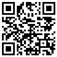 QR Code for 3MSooDqxpmmLEdEwnjb6y1FUWgkPb9BDDS