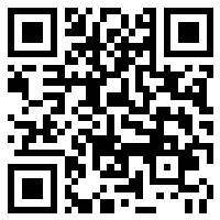QR Code for 3MSp1rMEvs6TiFy4FSTyQ4wnGGUs5gkLWq
