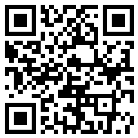 QR Code for 3MSpna6Q3ngpP242Rdx61gixrP2deLSmZv