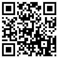 QR Code for 3MSpoPdeC1wtMEWezTsijXgZ5w98E2Du6L