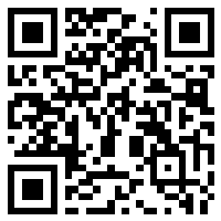 QR Code for 3MSq5o8xtp2QUsZFFXMd9qPSPEcvF78V9V
