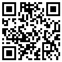 QR Code for 3MSqK4YrpBCtJ4EEzq87K8aQfJrmCLPNWG