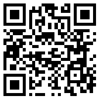 QR Code for 3MSr7UkZH1mtNKXB64uc5gpNi4fvWcve18