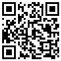 QR Code for 3MSrxkDXyGENvzH5fX6NkGkFNrNTs2AhSS