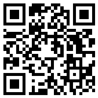 QR Code for 3MSs4S3XBAeGkR2GaTUKsfp63H6VrxBCiE