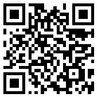 QR Code for 3MSssPygprivx2YmyBFQb9Tzk1PWqbgUkC