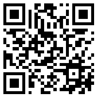 QR Code for 3MStbQ4nRTzRYMrh665W94EBQRdMtNdfAy
