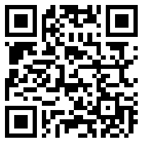 QR Code for 3MSumxcTfrjNTf28QaSyXKB46MNFHzSZXm