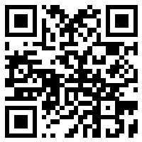 QR Code for 3MSvZPsywBbFfGy68wGbe2g8Dt5KteULZQ