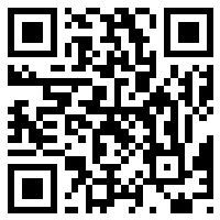 QR Code for 3MSvef9qcNfQE8mSL4GknCKeSAEGQXQTt2