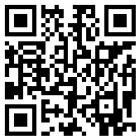 QR Code for 3MSw7KpktUmZ4D99JE1Q8aFRXbZqEK8ca2