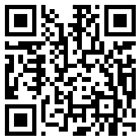 QR Code for 3MSwUPRT1Z7YW31kHNU28GhcTRGLW4iVPk