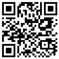 QR Code for 3MSwVXv2F6vPaieLd2yoKuLakucvynzNsa