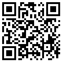 QR Code for 3MSxjsYhF5x8k9Wujg2f3q1QezwiknFJC8