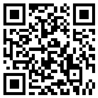 QR Code for 3MT1mz2CspzMxCsLgyB26P7PRdAB2ynQez