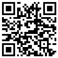 QR Code for 3MT2Q2oLs2bUBzvgHtB9gvvpCAMs5HseFa
