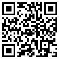 QR Code for 3MT2XH2Zd2oYa4CSpWQeUHwZJj7d2LmCKE