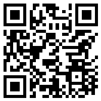 QR Code for 3MT2yS6gFDmRxfjLjvVd71TLDeWMFwTvYf